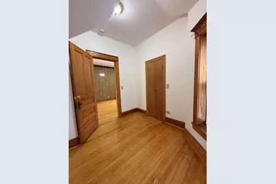 1722 N Drake Avenue #1, Chicago, IL 60647 - Photo 14