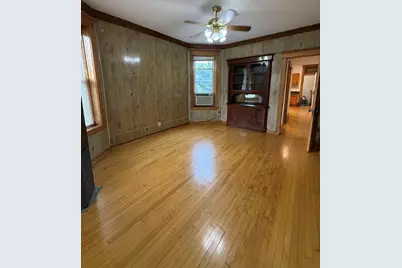 1722 N Drake Avenue #1, Chicago, IL 60647 - Photo 6