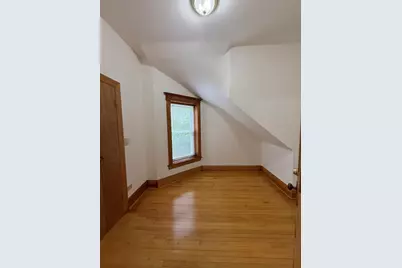 1722 N Drake Avenue #1, Chicago, IL 60647 - Photo 12