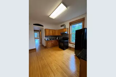 1722 N Drake Avenue #1, Chicago, IL 60647 - Photo 18