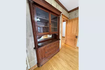 1722 N Drake Avenue #1, Chicago, IL 60647 - Photo 8