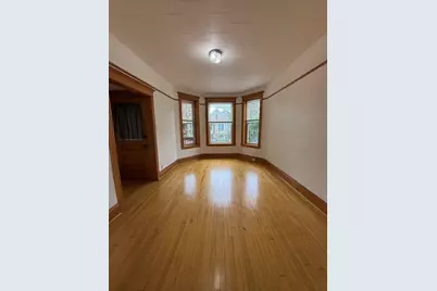 1722 N Drake Avenue #1, Chicago, IL 60647 - Photo 2