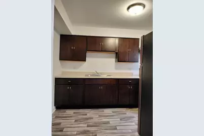7910 S Muskegon Avenue #1, Chicago, IL 60617 - Photo 14