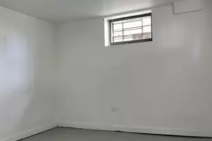 7910 S Muskegon Ave, Chicago, IL 60617 - Photo 4