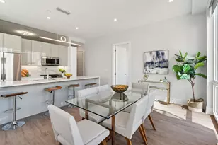 812 W Adams St, Chicago, IL 60607 - Photo 8