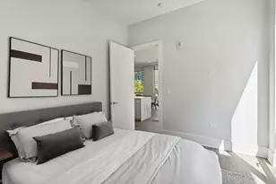 812 W Adams St, Chicago, IL 60607 - Photo 22