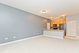 1515 S Halsted St, Chicago, IL 60607 - Photo 4