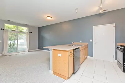 1515 S Halsted Street #214, Chicago, IL 60607 - Photo 6