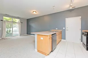 1515 S Halsted St, Chicago, IL 60607 - Photo 6