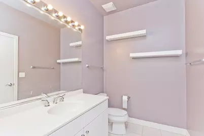 1515 S Halsted Street #214, Chicago, IL 60607 - Photo 12