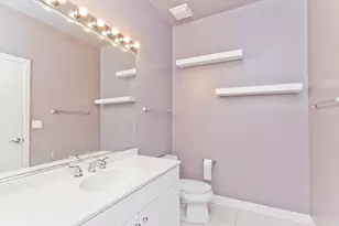1515 S Halsted St, Chicago, IL 60607 - Photo 12