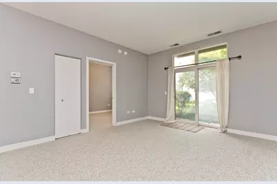 1515 S Halsted Street #214, Chicago, IL 60607 - Photo 2