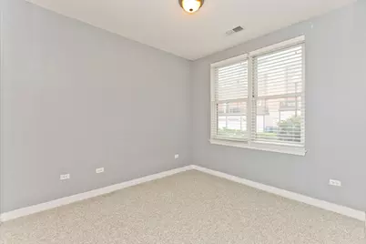 1515 S Halsted Street #214, Chicago, IL 60607 - Photo 10
