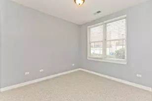 1515 S Halsted St, Chicago, IL 60607 - Photo 10