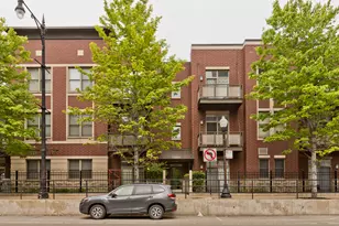 1515 S Halsted St, Chicago, IL 60607 - Photo 1