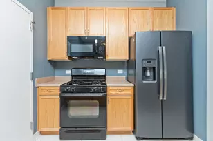 1515 S Halsted St, Chicago, IL 60607 - Photo 8