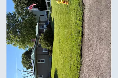 316 S School Street, Colfax, IL 61728 - Photo 8