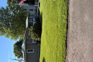 316 S School St, Colfax, IL 61728 - Photo 8