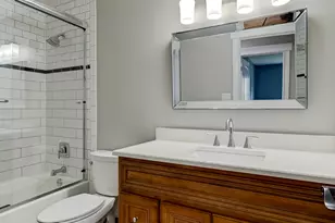 10809 W 142nd St, Orland Park, IL 60467 - Photo 28