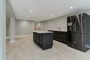 10809 W 142nd St, Orland Park, IL 60467 - Photo 30
