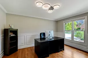 10809 W 142nd St, Orland Park, IL 60467 - Photo 20