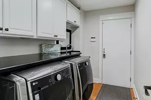 10809 W 142nd St, Orland Park, IL 60467 - Photo 22