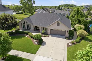10809 W 142nd St, Orland Park, IL 60467 - Photo 54