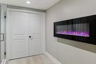 10809 W 142nd St, Orland Park, IL 60467 - Photo 36