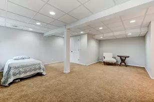10809 W 142nd St, Orland Park, IL 60467 - Photo 32