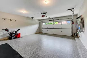 10809 W 142nd St, Orland Park, IL 60467 - Photo 38