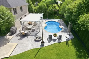 10809 W 142nd St, Orland Park, IL 60467 - Photo 58
