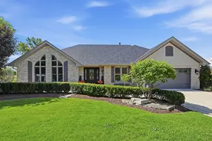 10809 W 142nd St, Orland Park, IL 60467 - Photo 1