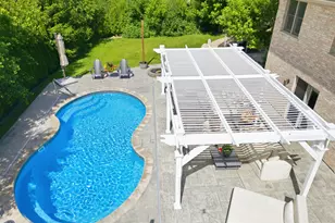 10809 W 142nd St, Orland Park, IL 60467 - Photo 60