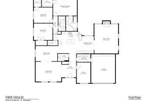 10809 W 142nd St, Orland Park, IL 60467 - Photo 40
