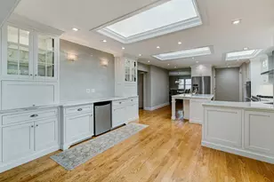 10809 W 142nd St, Orland Park, IL 60467 - Photo 14
