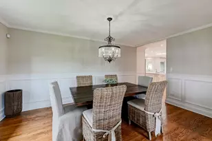 10809 W 142nd St, Orland Park, IL 60467 - Photo 10