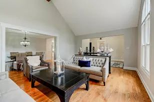 10809 W 142nd St, Orland Park, IL 60467 - Photo 8