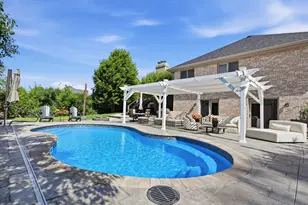 10809 W 142nd St, Orland Park, IL 60467 - Photo 48