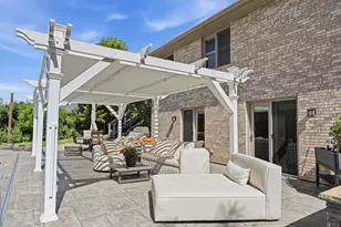 10809 W 142nd St, Orland Park, IL 60467 - Photo 46