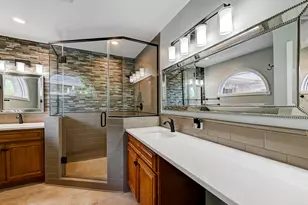 10809 W 142nd St, Orland Park, IL 60467 - Photo 24
