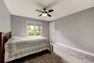 10809 W 142nd St, Orland Park, IL 60467 - Photo 26