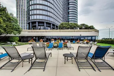 155 N Harbor Drive #4007, Chicago, IL 60601 - Photo 28