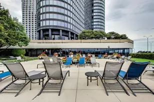155 N Harbor Dr, Chicago, IL 60601 - Photo 28