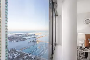 155 N Harbor Dr, Chicago, IL 60601 - Photo 12