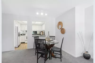 155 N Harbor Drive #4007, Chicago, IL 60601 - Photo 6