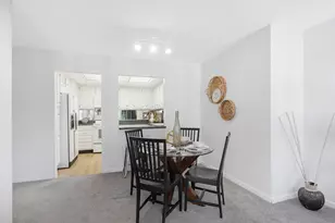 155 N Harbor Dr, Chicago, IL 60601 - Photo 6