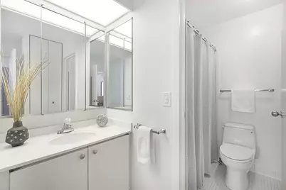 155 N Harbor Drive #4007, Chicago, IL 60601 - Photo 14