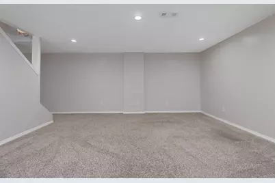 1407 Ridgeport Avenue, Bloomington, IL 61704 - Photo 28