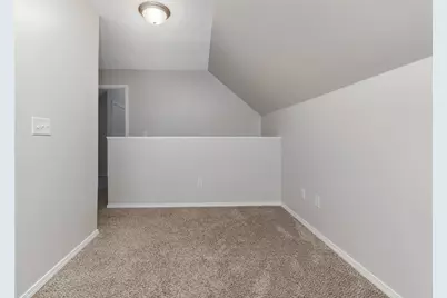 1407 Ridgeport Avenue, Bloomington, IL 61704 - Photo 24