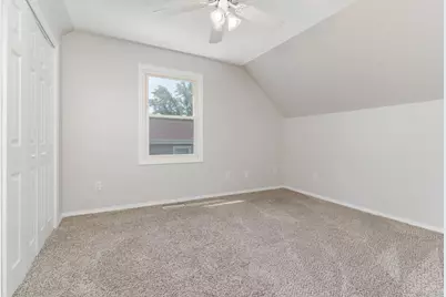 1407 Ridgeport Avenue, Bloomington, IL 61704 - Photo 18